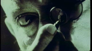 ������ ���������� �������� ( Le Bunker de la derniere refale ) - image no.3